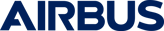 1280px-Airbus_Logo_2017_1