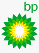 306-3067883_bp-logo-hd-png-download