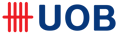 UOB_United_Overseas_Bank_logo_logotype_symbol